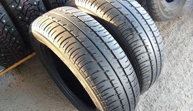 Tyre Exporters in Dubai