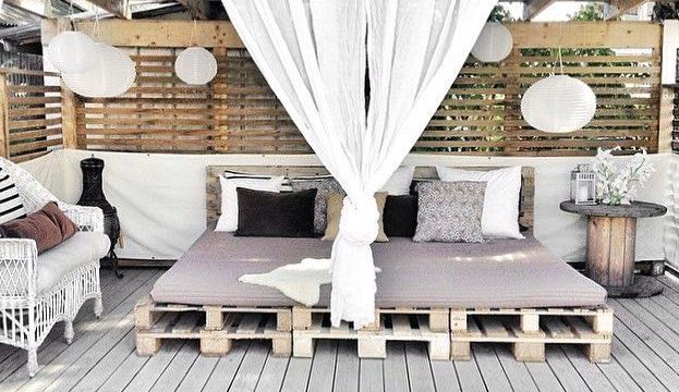 Utilize These Practical Tips to Transform Your Outdoor Space